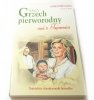 GRZECH PIERWORODNY CZĘŚĆ 2 TAJEMNICA